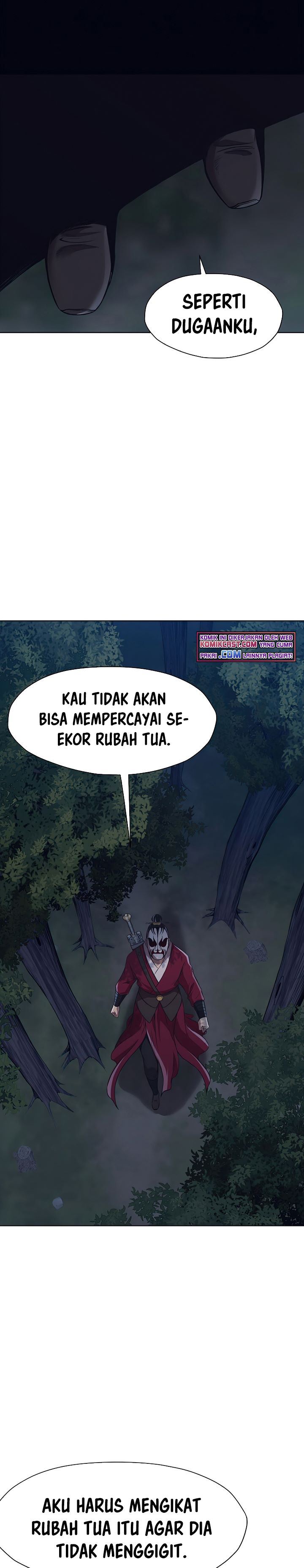 image-komik-heavenly-martial-god-chapter-37-22/29