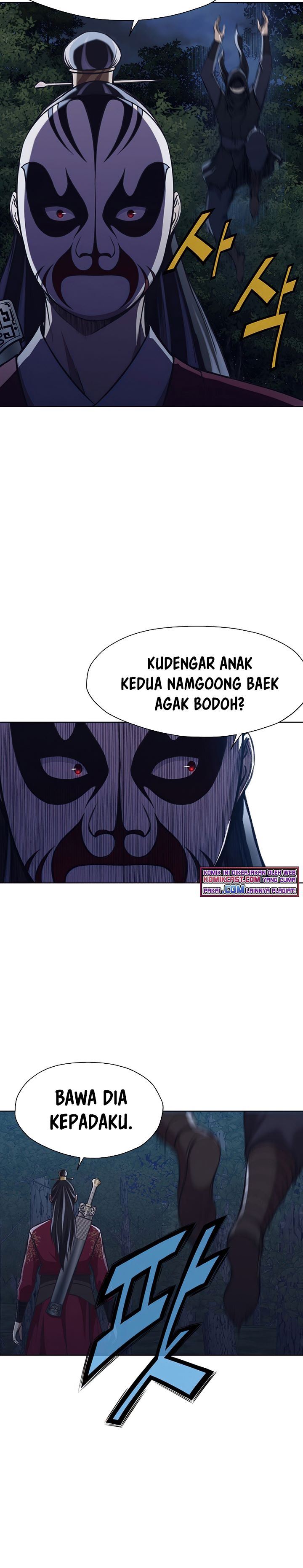 image-komik-heavenly-martial-god-chapter-37-23/29