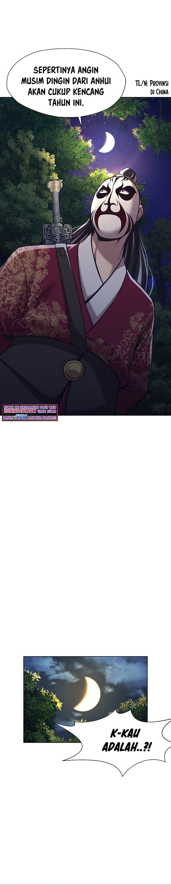 image-komik-heavenly-martial-god-chapter-37-24/29