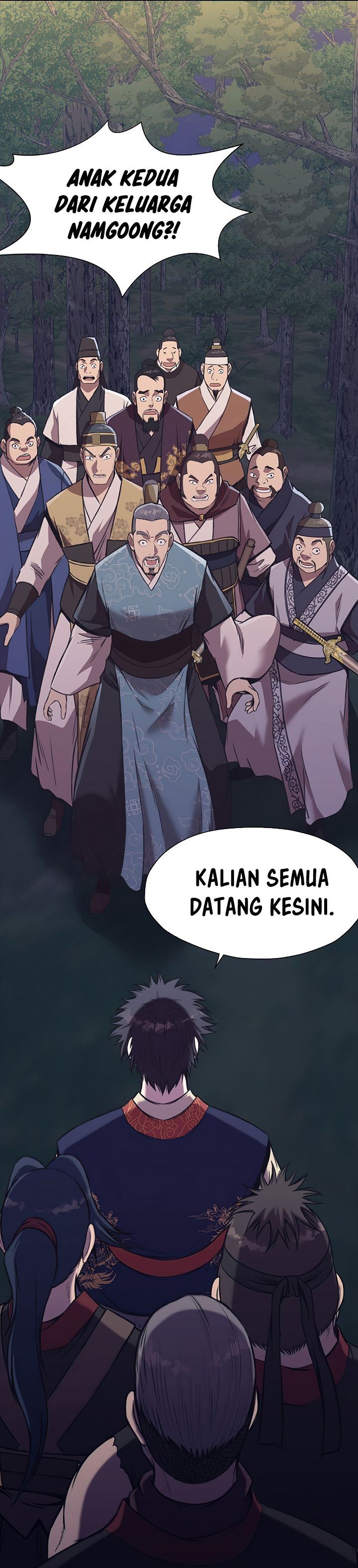 image-komik-heavenly-martial-god-chapter-37-25/29
