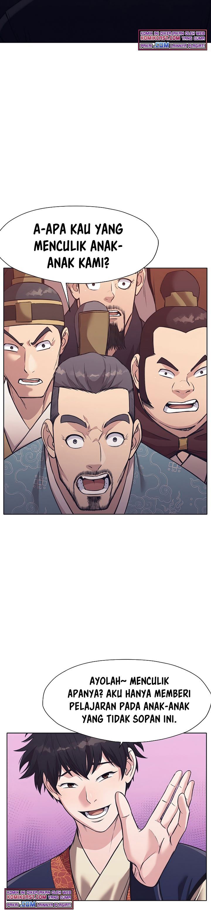 image-komik-heavenly-martial-god-chapter-37-26/29