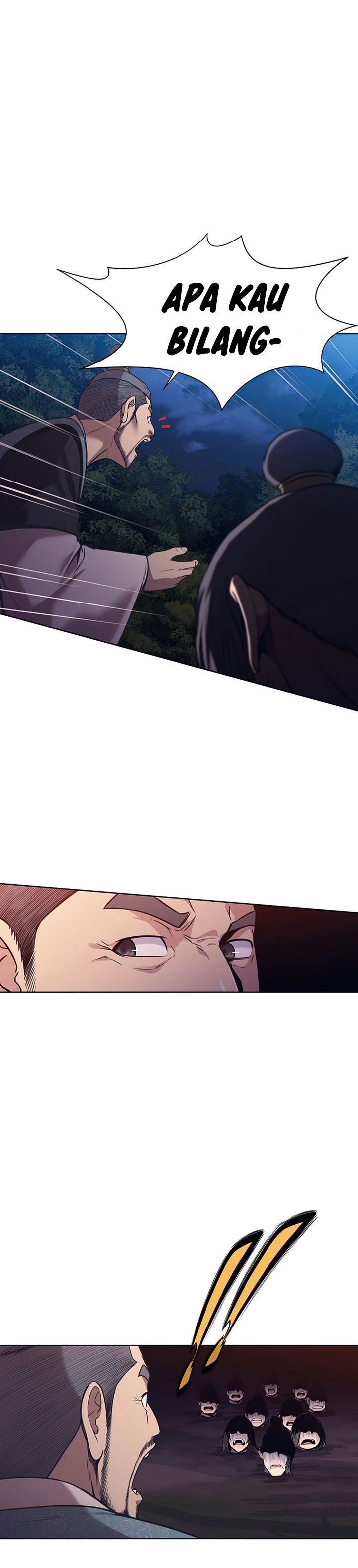 image-komik-heavenly-martial-god-chapter-37-27/29