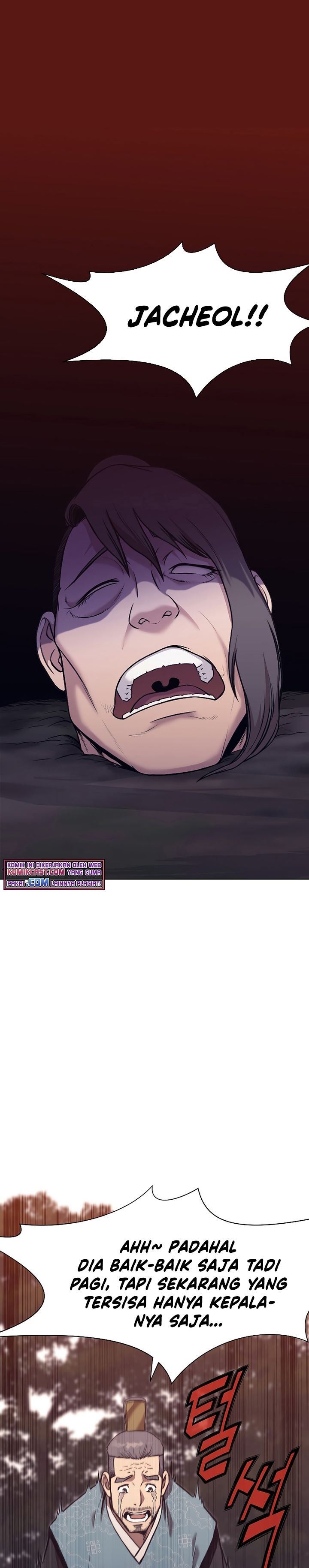 image-komik-heavenly-martial-god-chapter-38-0/32