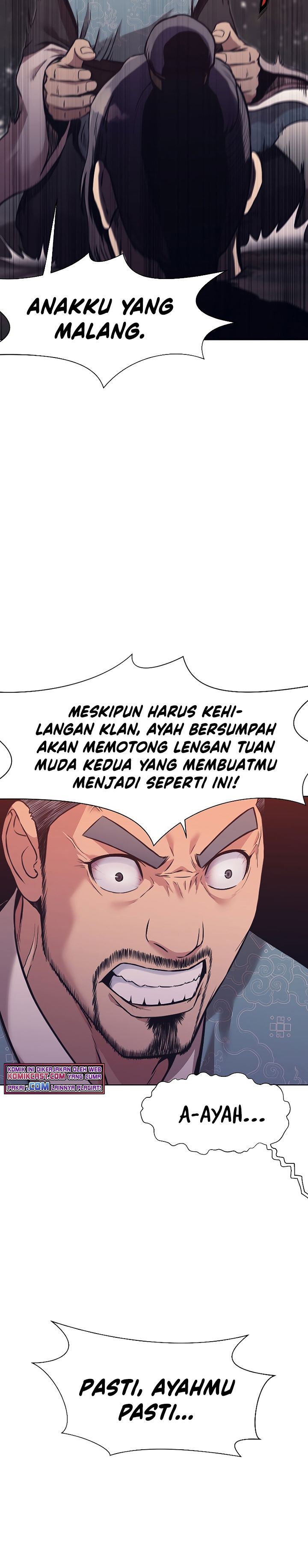 image-komik-heavenly-martial-god-chapter-38-1/32