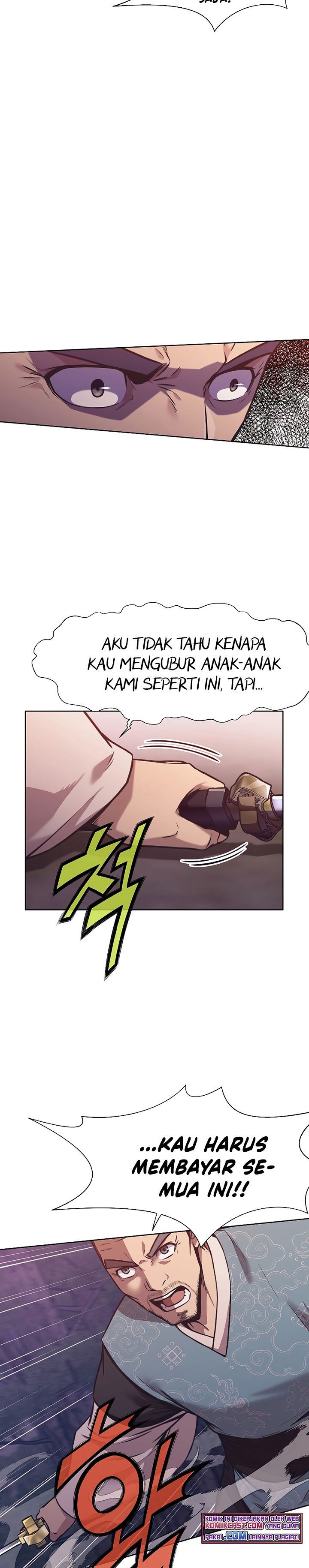 image-komik-heavenly-martial-god-chapter-38-3/32