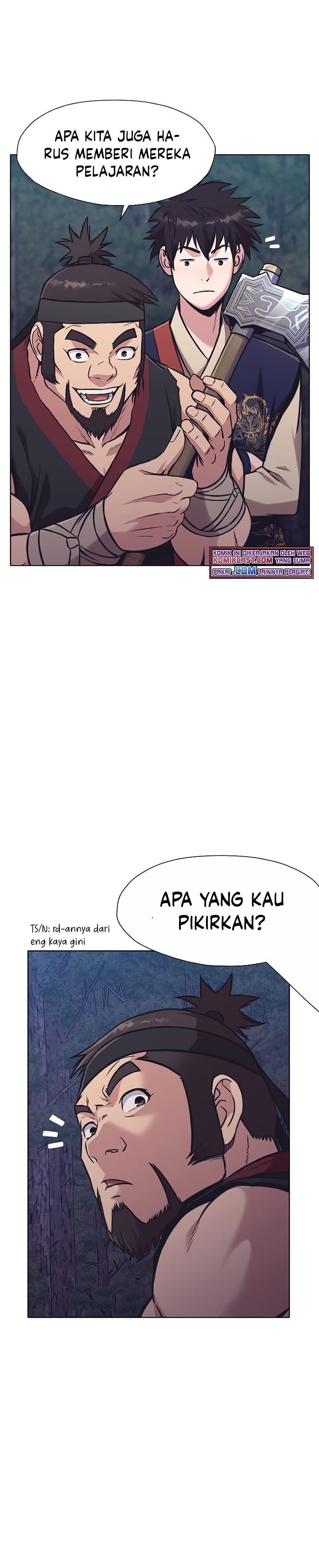 image-komik-heavenly-martial-god-chapter-38-5/32