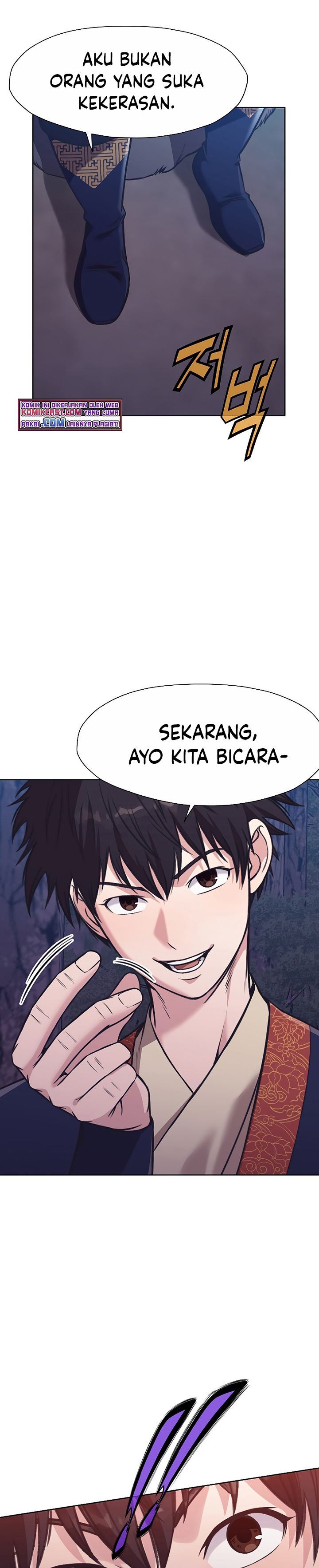 image-komik-heavenly-martial-god-chapter-38-6/32