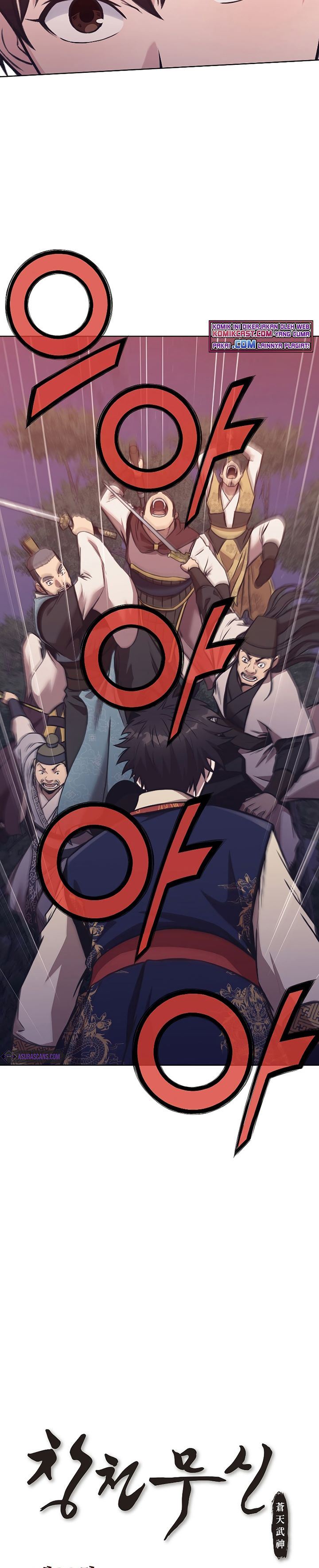 image-komik-heavenly-martial-god-chapter-38-7/32