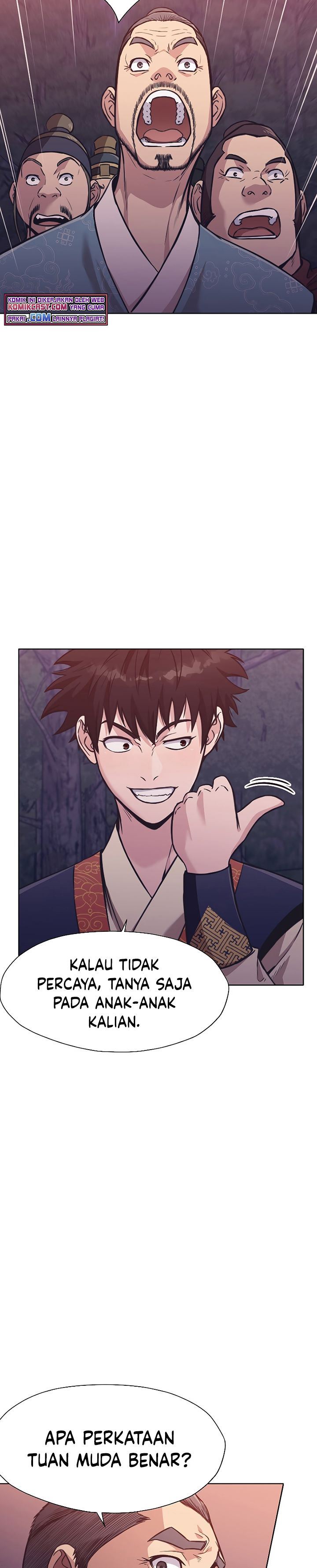 image-komik-heavenly-martial-god-chapter-38-11/32