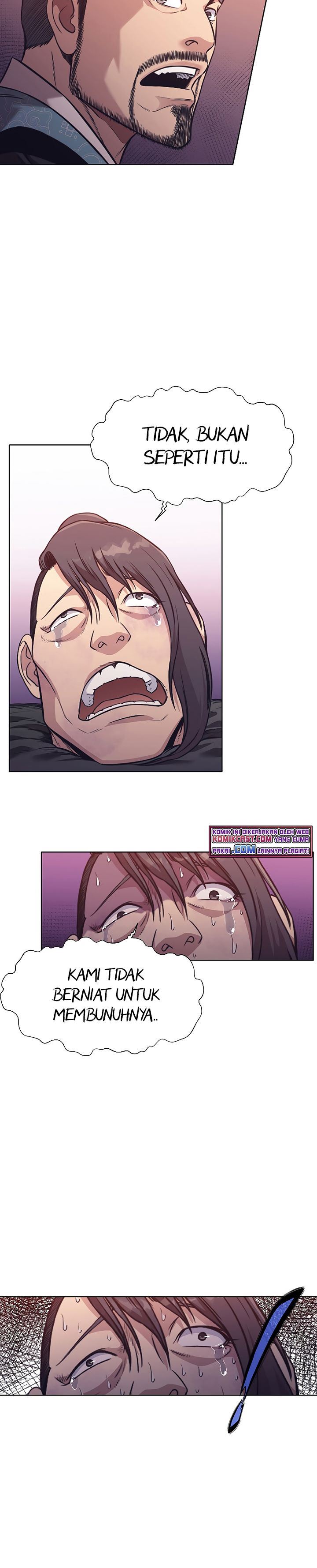 image-komik-heavenly-martial-god-chapter-38-12/32