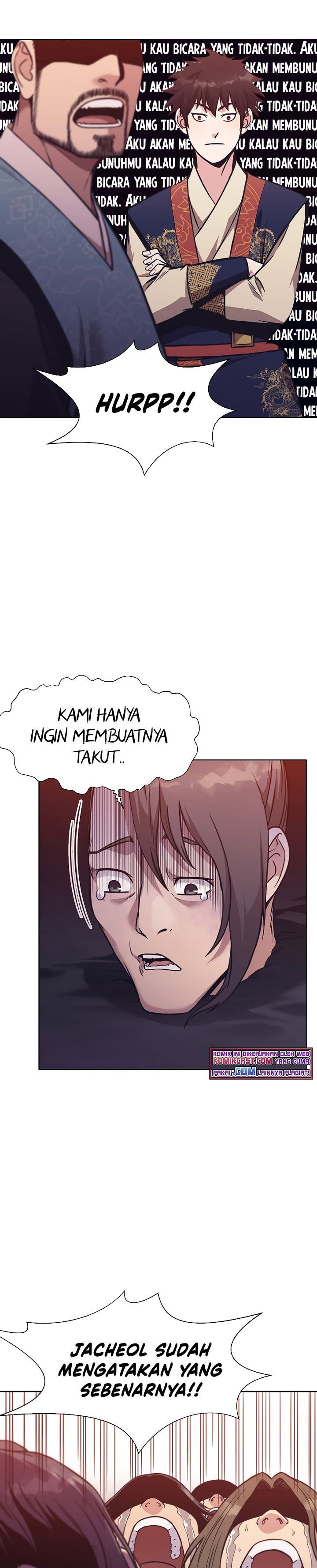 image-komik-heavenly-martial-god-chapter-38-13/32