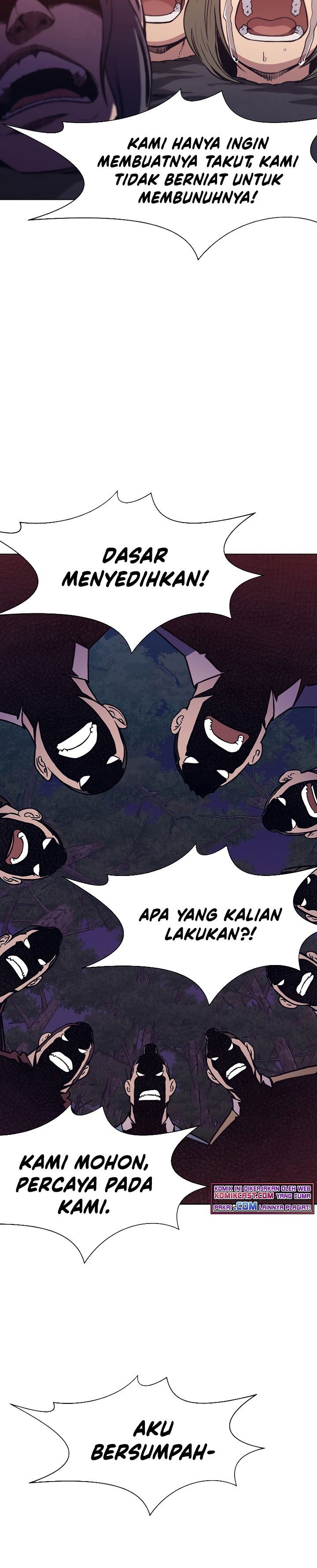 image-komik-heavenly-martial-god-chapter-38-14/32