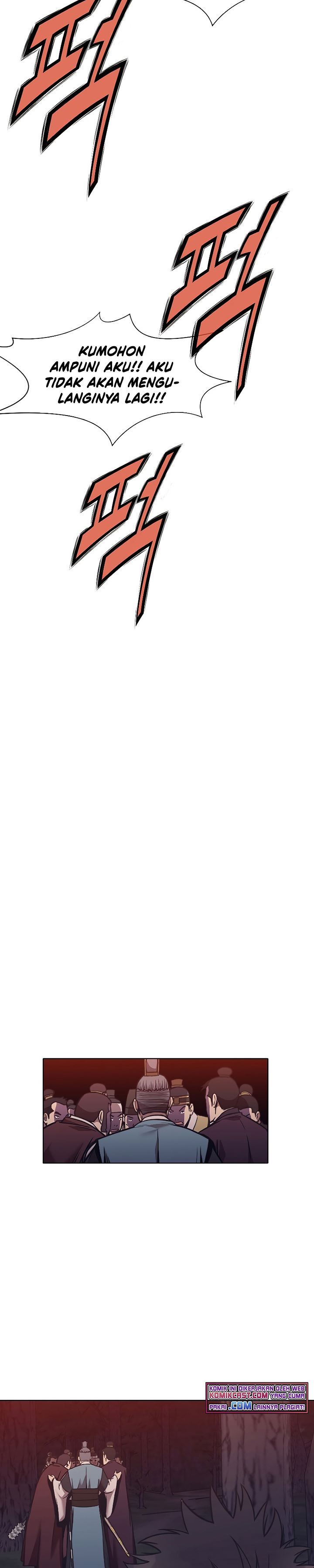 image-komik-heavenly-martial-god-chapter-38-17/32