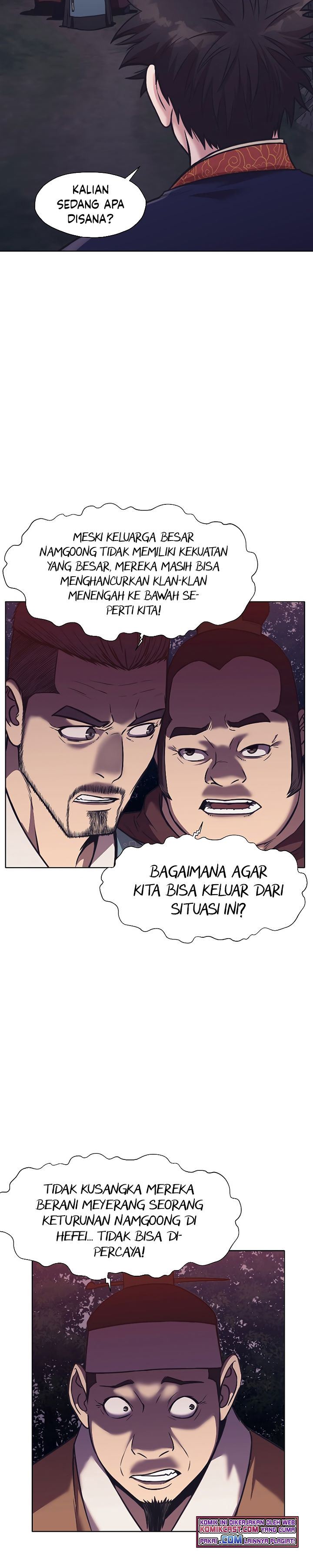 image-komik-heavenly-martial-god-chapter-38-18/32