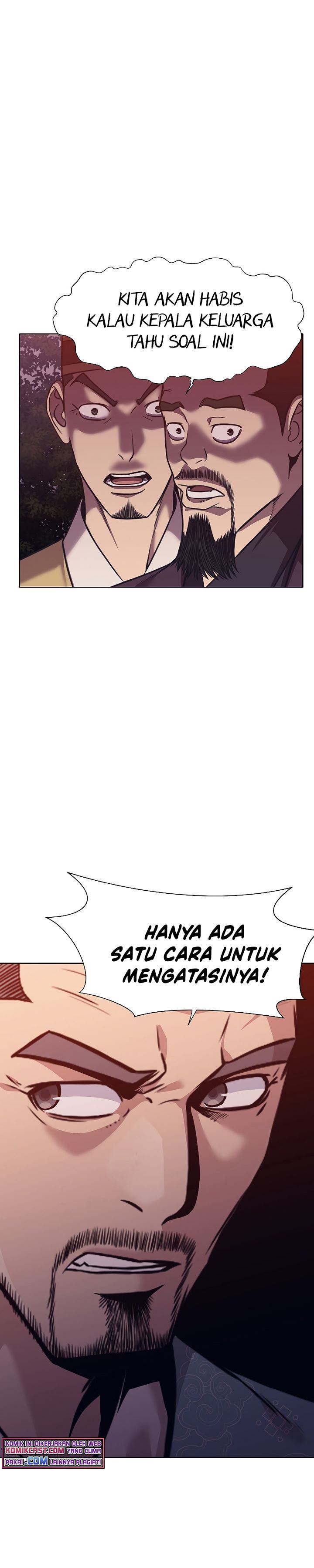 image-komik-heavenly-martial-god-chapter-38-19/32