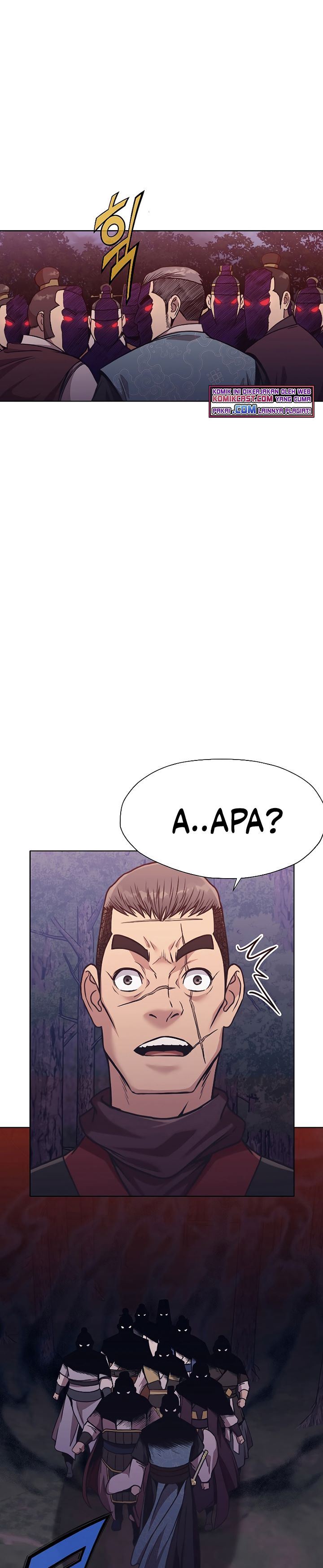 image-komik-heavenly-martial-god-chapter-38-20/32