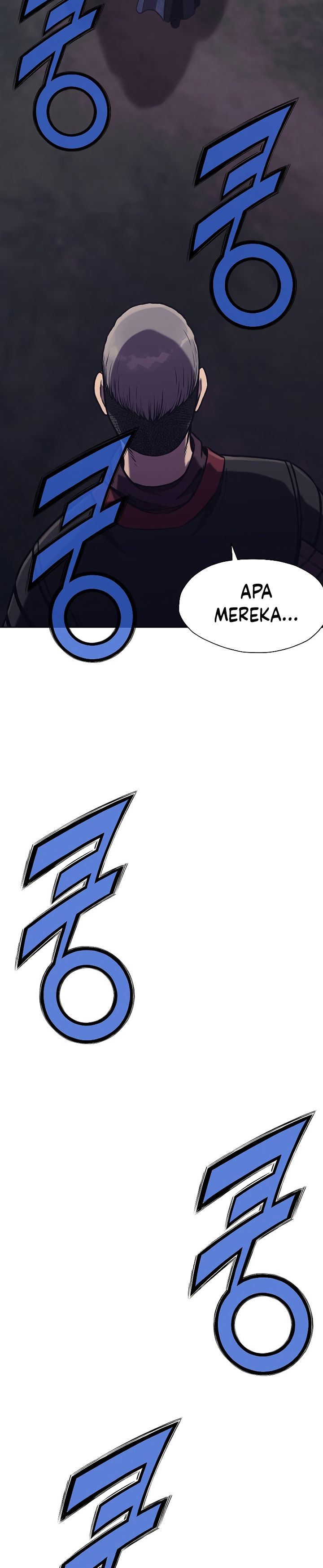 image-komik-heavenly-martial-god-chapter-38-21/32