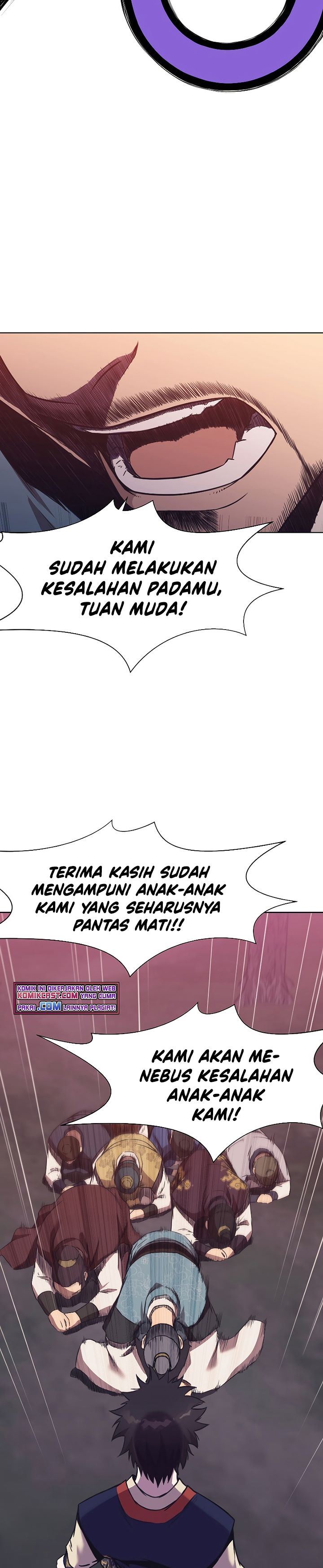 image-komik-heavenly-martial-god-chapter-38-23/32