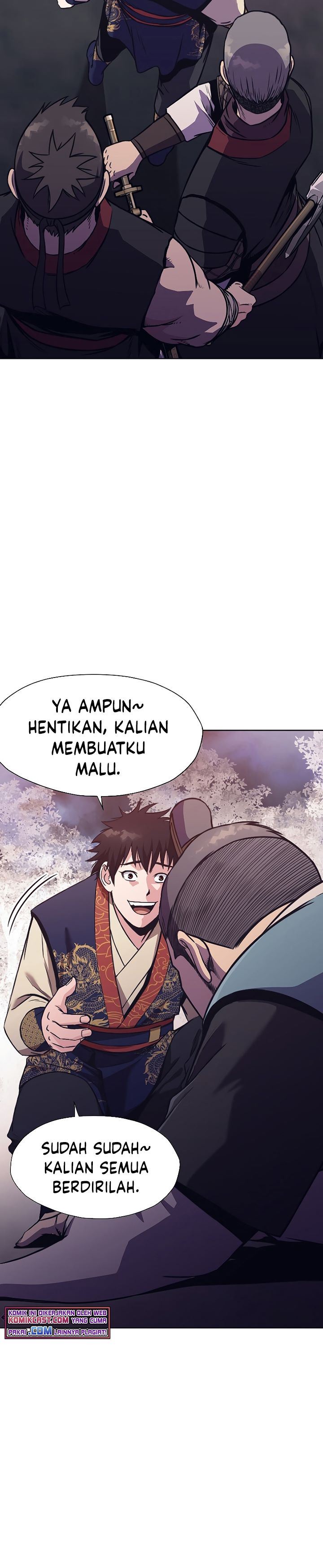 image-komik-heavenly-martial-god-chapter-38-24/32