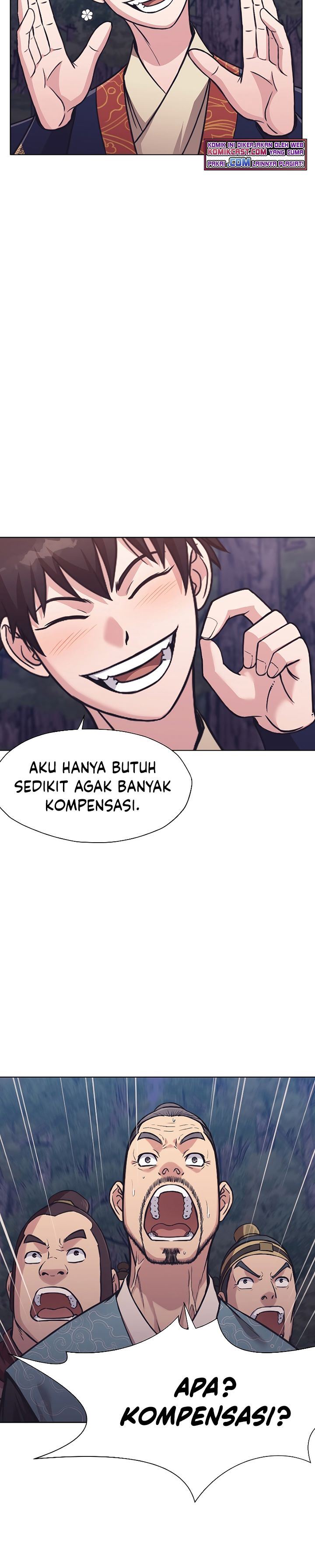 image-komik-heavenly-martial-god-chapter-38-26/32