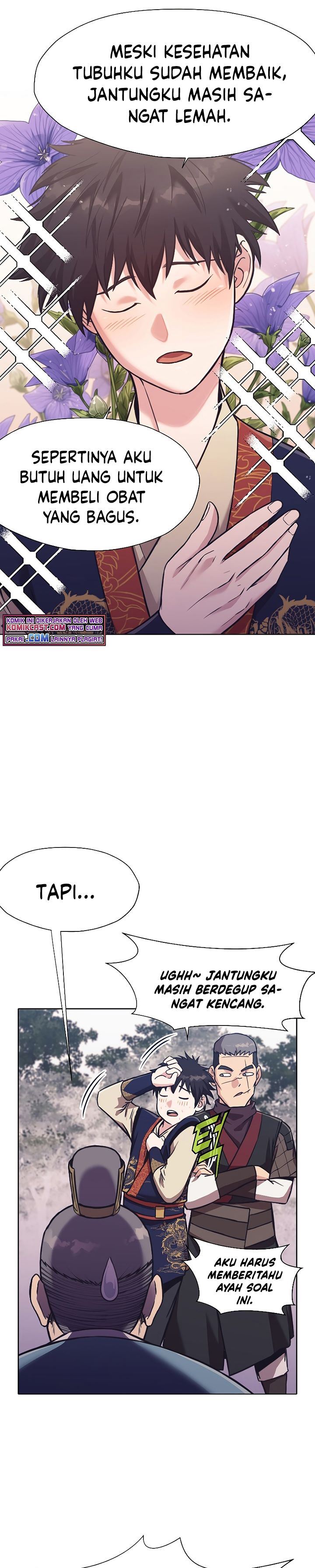 image-komik-heavenly-martial-god-chapter-38-28/32