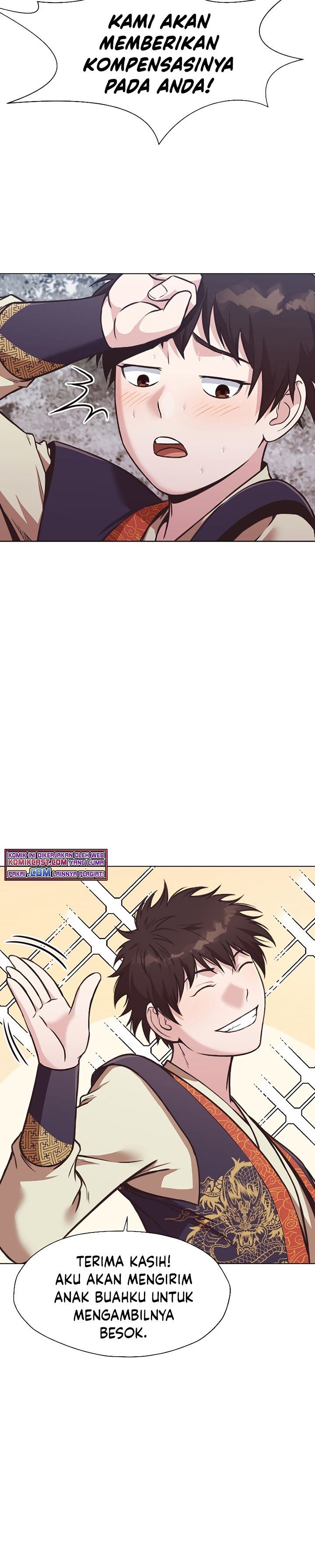 image-komik-heavenly-martial-god-chapter-38-29/32