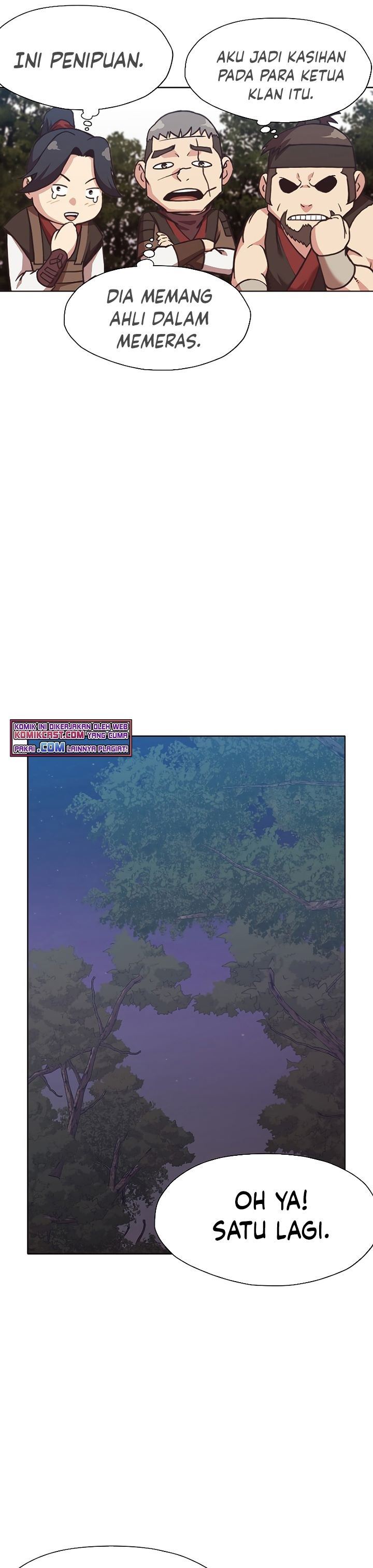 image-komik-heavenly-martial-god-chapter-38-30/32