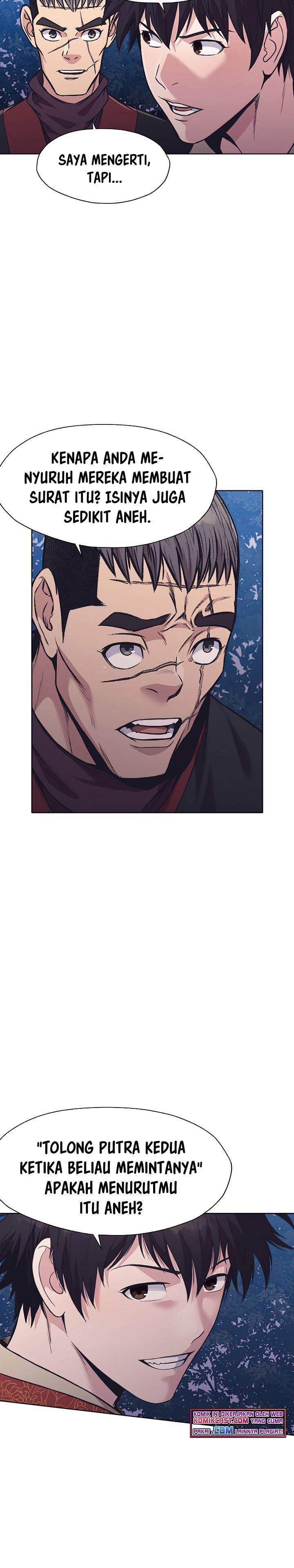 image-komik-heavenly-martial-god-chapter-39-1/31