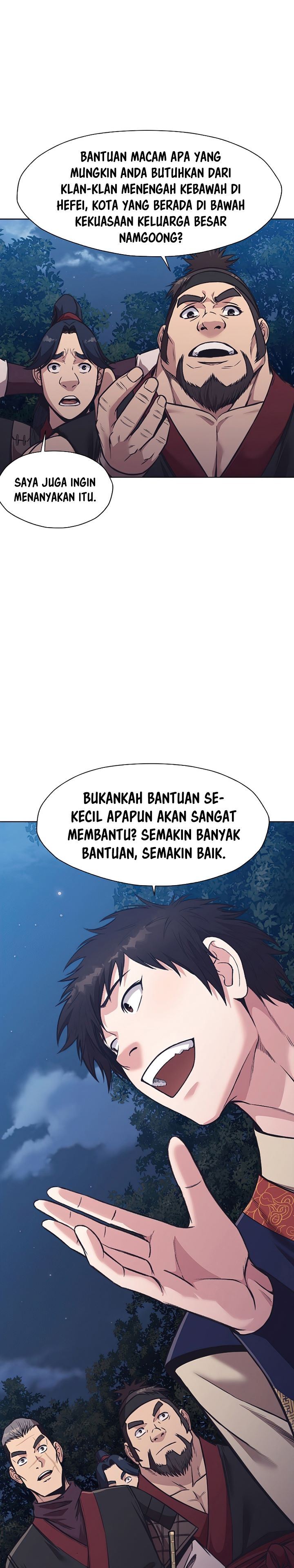 image-komik-heavenly-martial-god-chapter-39-2/31