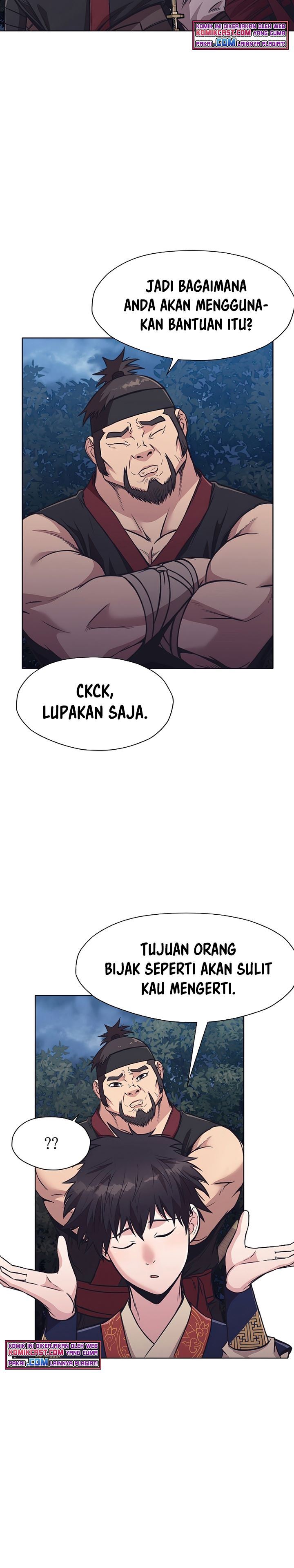 image-komik-heavenly-martial-god-chapter-39-3/31