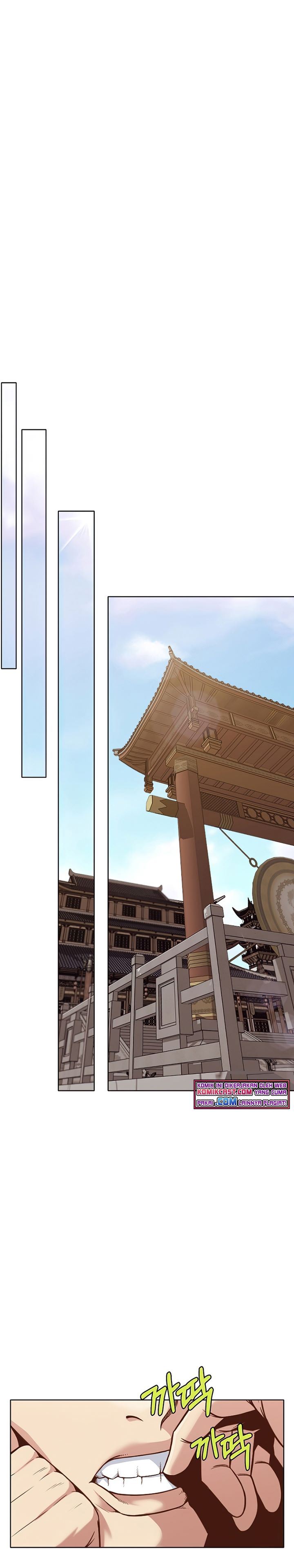 image-komik-heavenly-martial-god-chapter-39-4/31