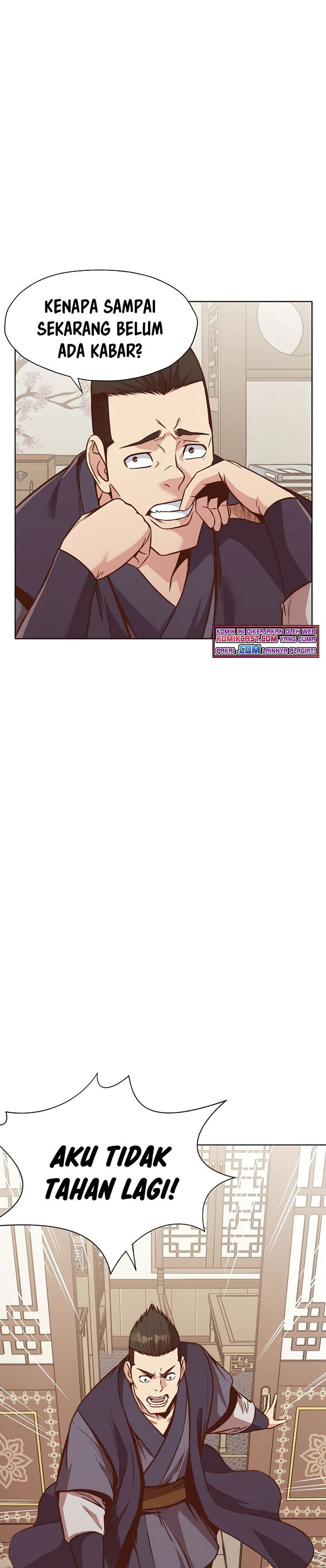 image-komik-heavenly-martial-god-chapter-39-5/31