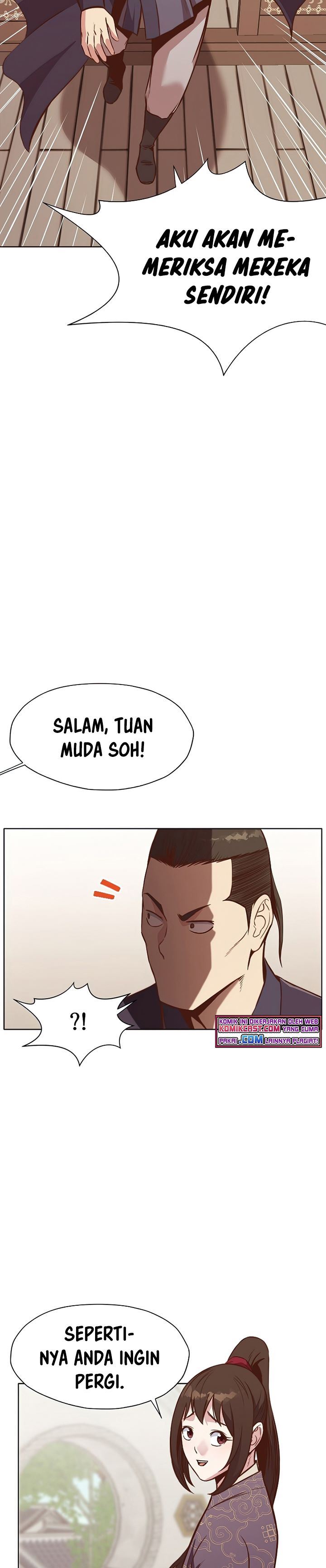 image-komik-heavenly-martial-god-chapter-39-6/31