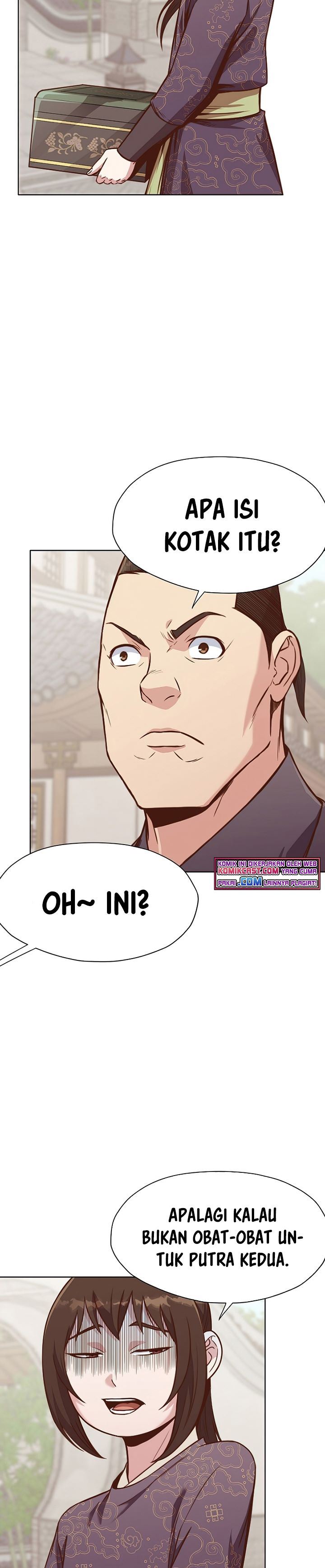 image-komik-heavenly-martial-god-chapter-39-7/31