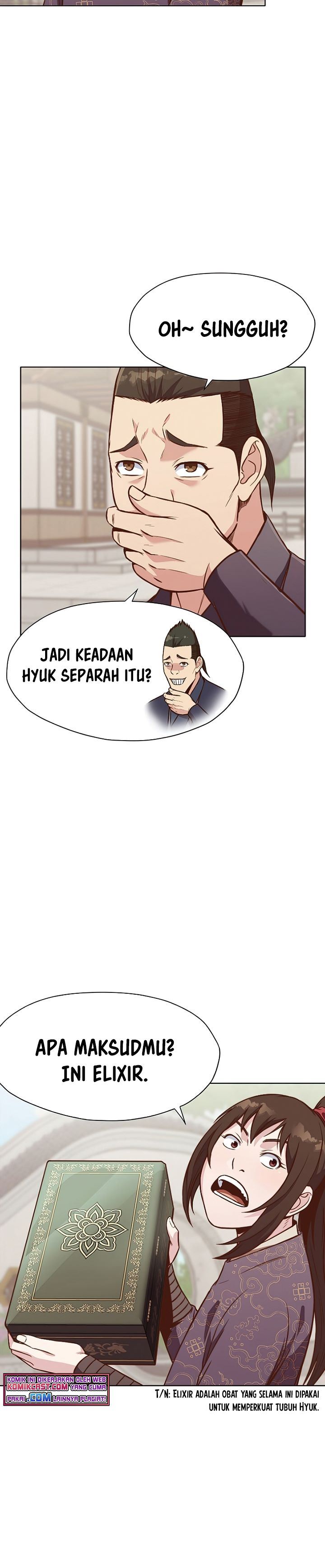 image-komik-heavenly-martial-god-chapter-39-8/31