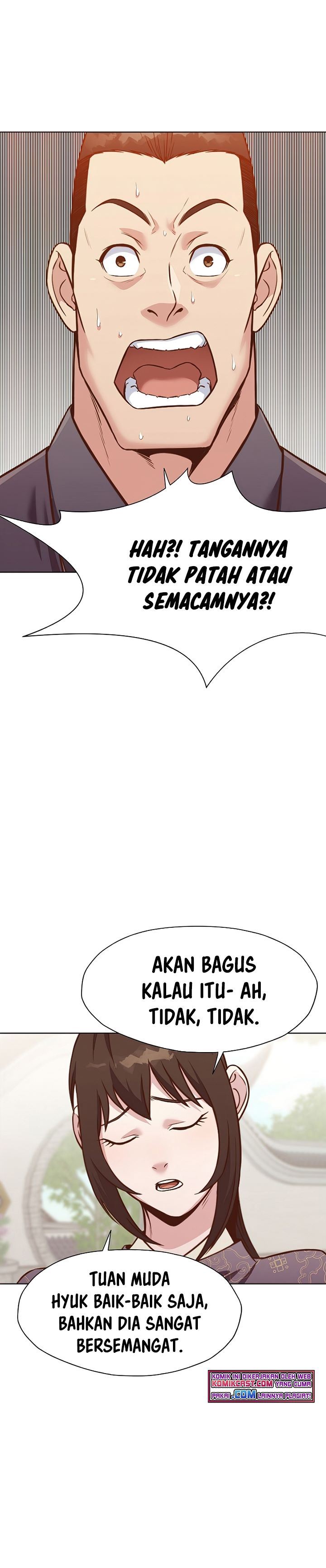 image-komik-heavenly-martial-god-chapter-39-9/31