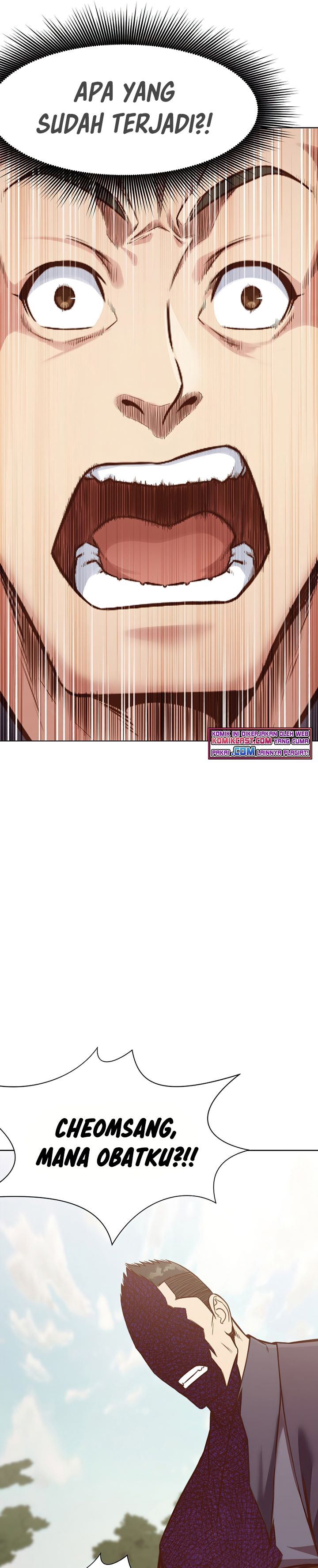 image-komik-heavenly-martial-god-chapter-39-10/31