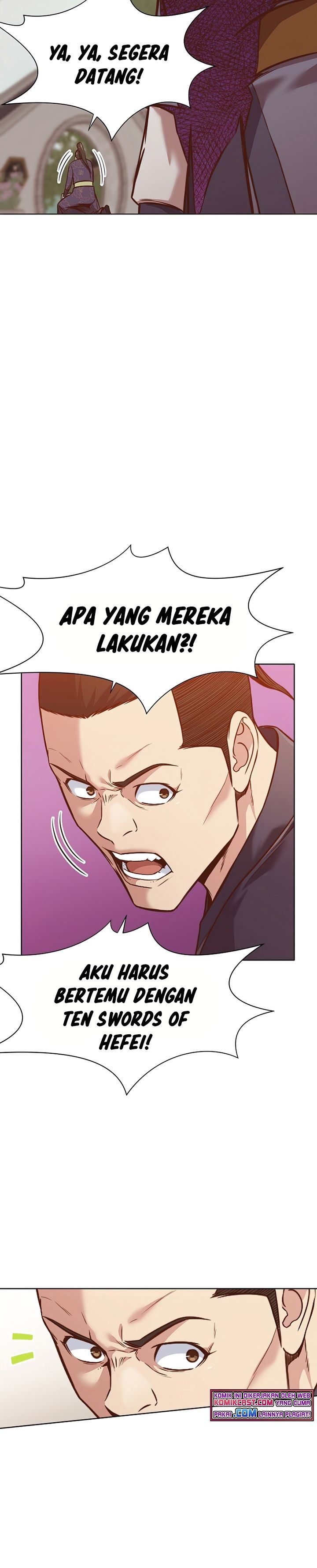 image-komik-heavenly-martial-god-chapter-39-11/31