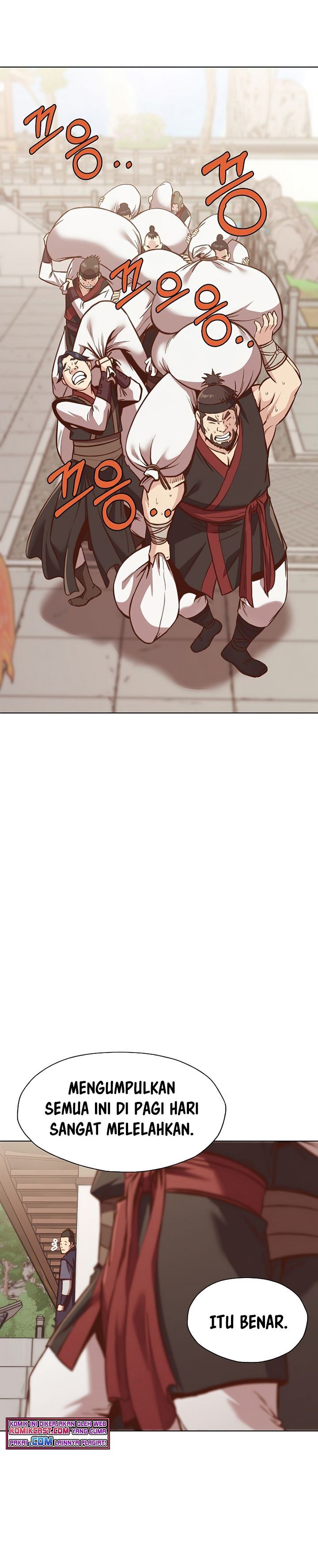 image-komik-heavenly-martial-god-chapter-39-12/31