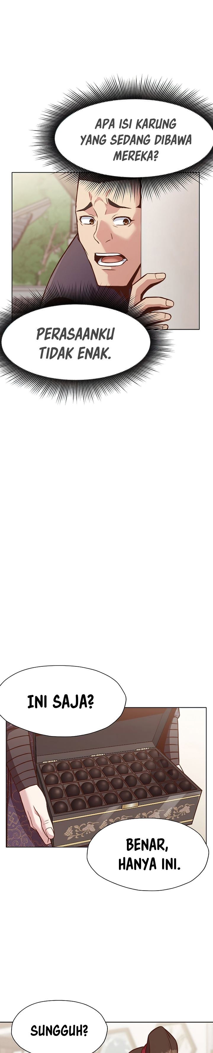 image-komik-heavenly-martial-god-chapter-39-13/31