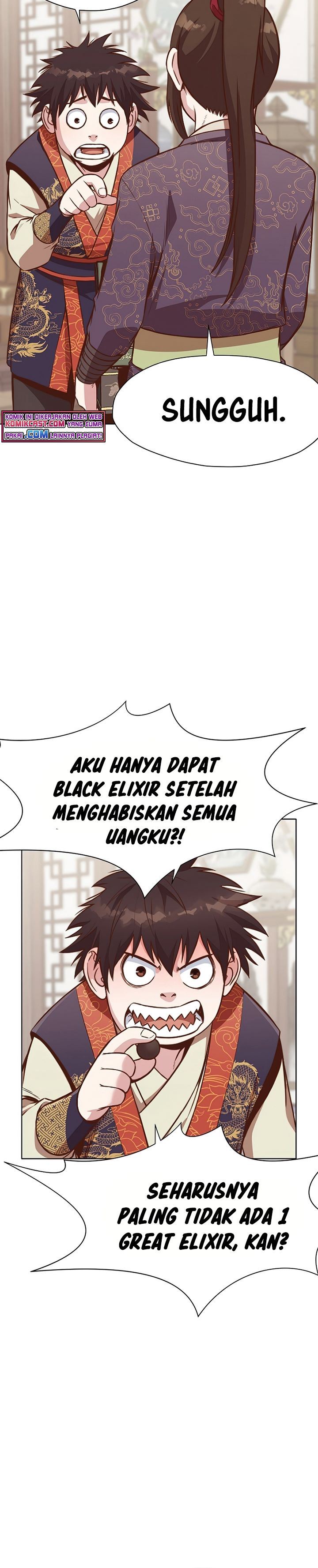 image-komik-heavenly-martial-god-chapter-39-14/31