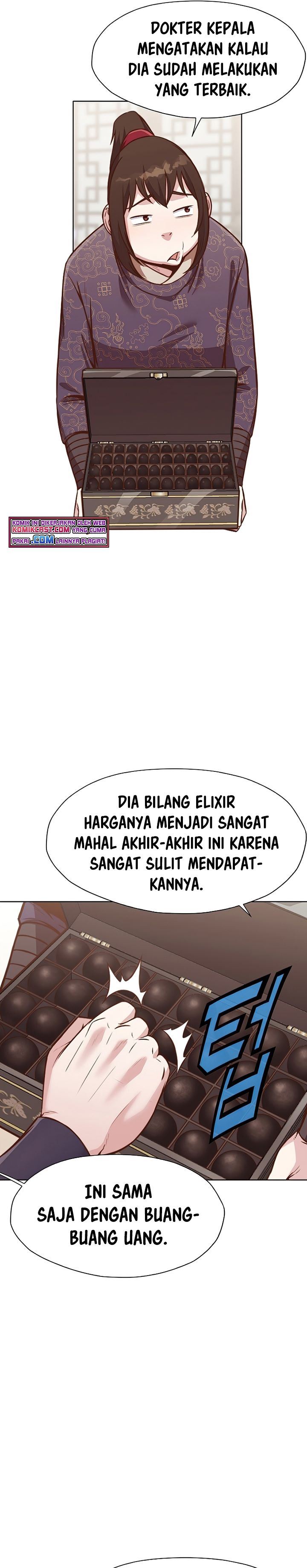 image-komik-heavenly-martial-god-chapter-39-15/31