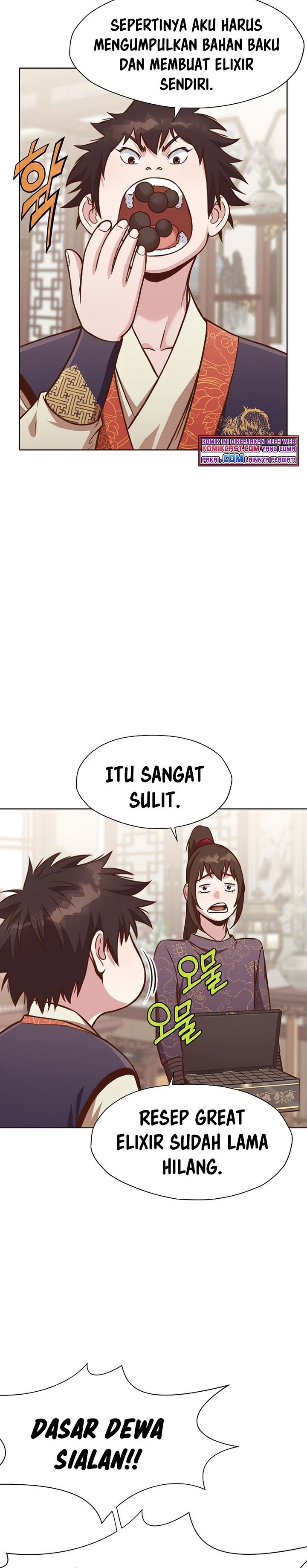 image-komik-heavenly-martial-god-chapter-39-16/31