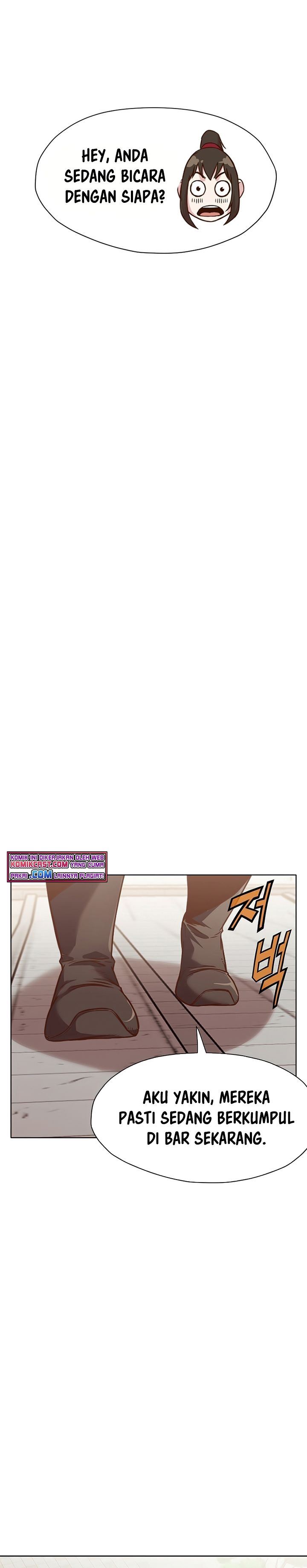 image-komik-heavenly-martial-god-chapter-39-18/31