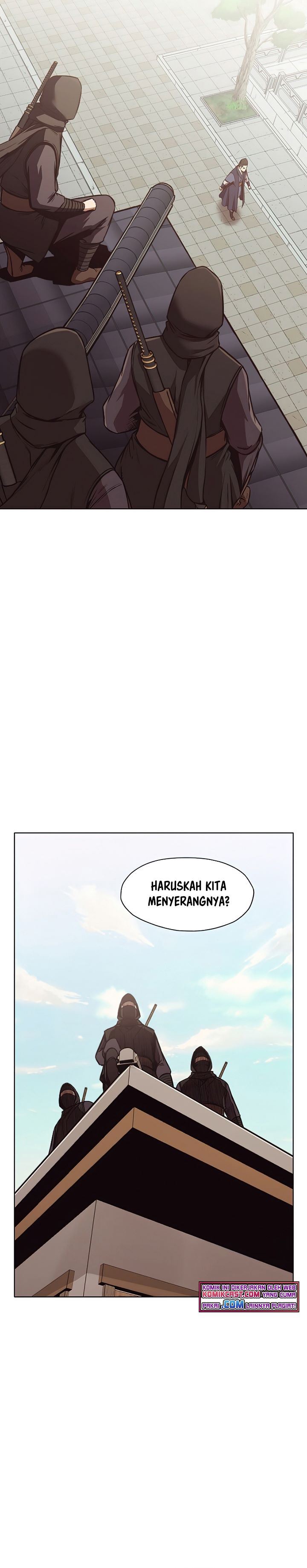 image-komik-heavenly-martial-god-chapter-39-19/31