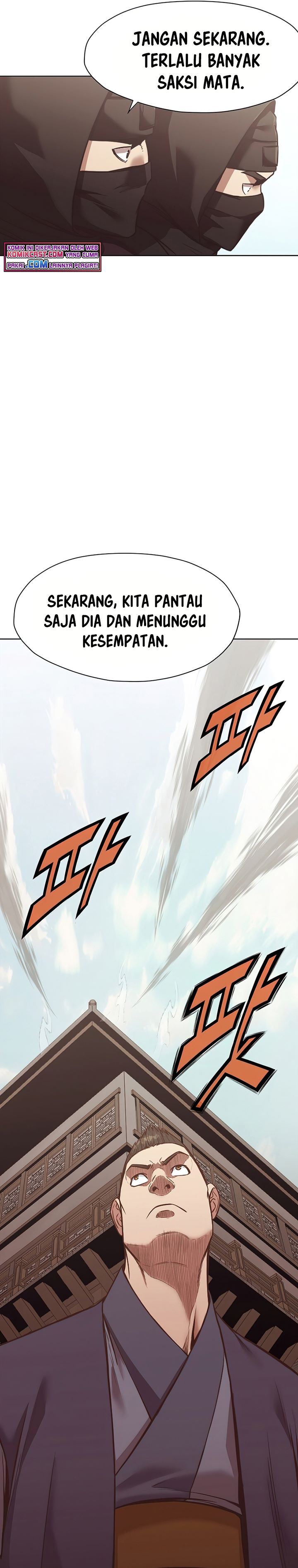 image-komik-heavenly-martial-god-chapter-39-20/31