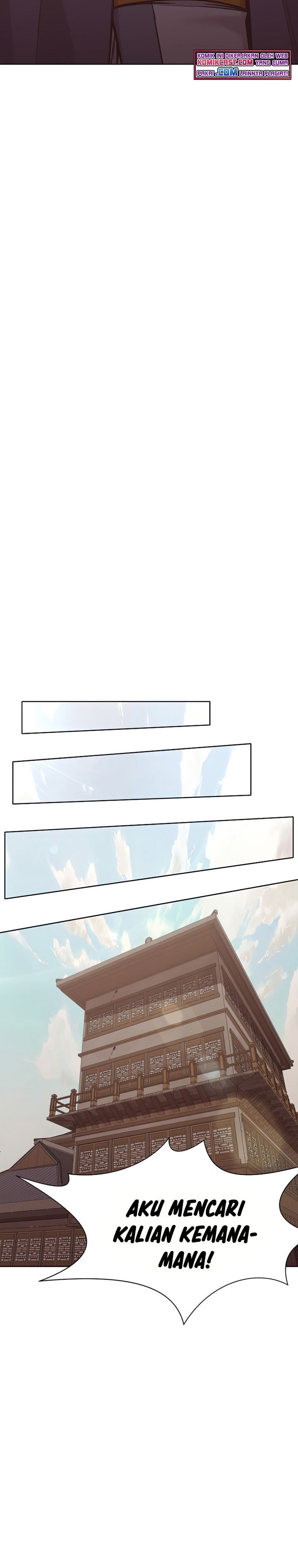 image-komik-heavenly-martial-god-chapter-39-21/31