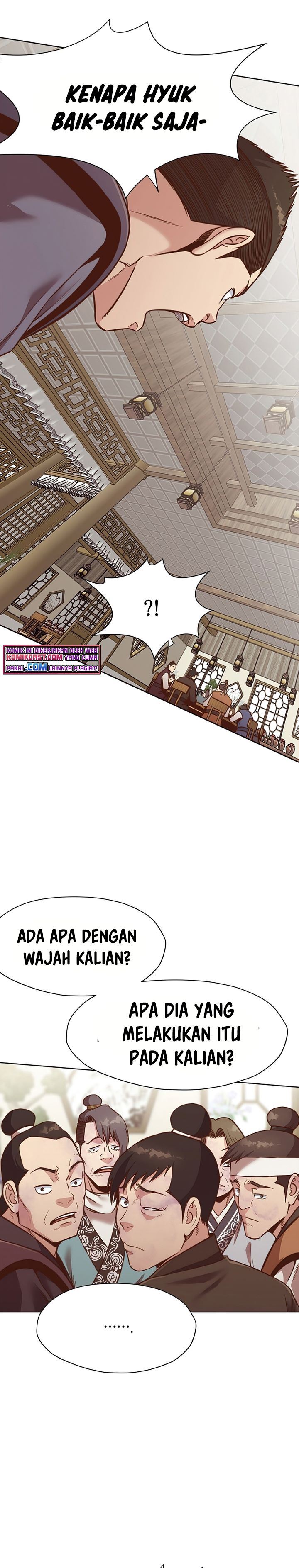 image-komik-heavenly-martial-god-chapter-39-22/31