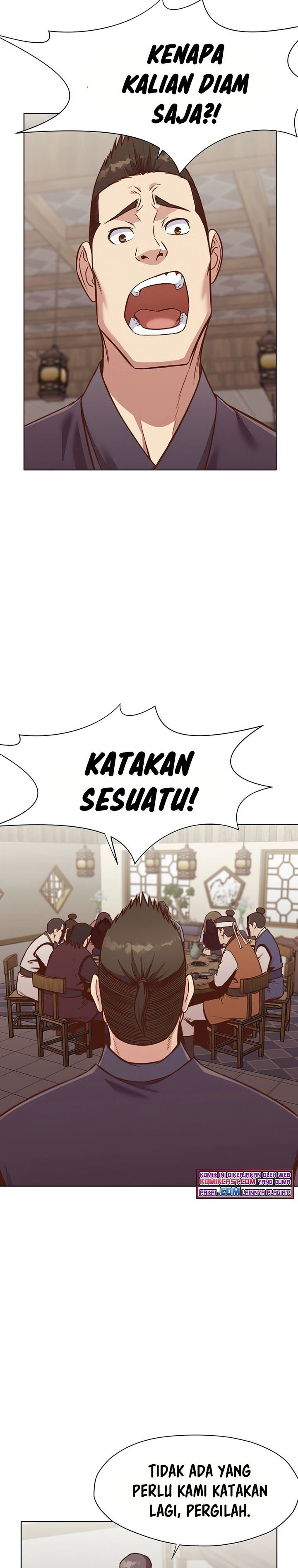 image-komik-heavenly-martial-god-chapter-39-23/31