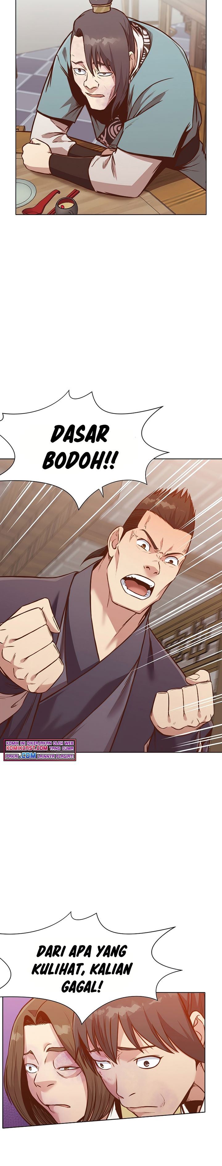 image-komik-heavenly-martial-god-chapter-39-24/31